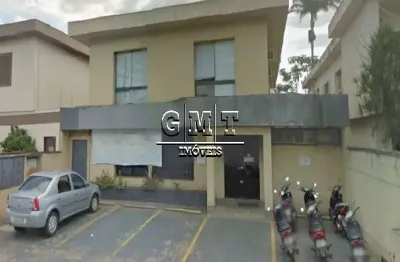 Casa comercial para alugar no Jardim Sumaré, Ribeirão Preto 