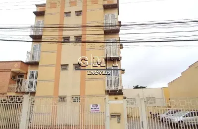 Apartamento - ribeirão preto - lagoinha - pronto para morar