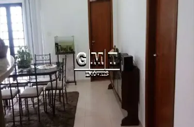 Casa - ribeirão preto - cândido portinari - pronto para morar