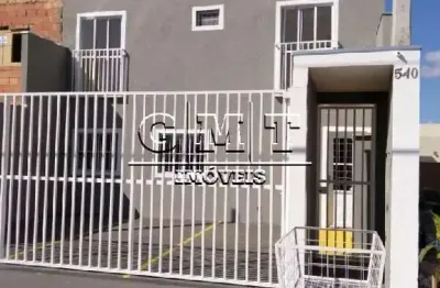 Apartamento - ribeirão preto - parque dos servidores - pronto para morar
