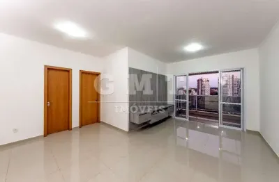 Apartamento - ribeirão preto - botânico - região sul - pronto para morar