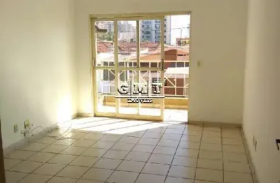 Apartamento - ribeirão preto - jardim américa - pronto para morar