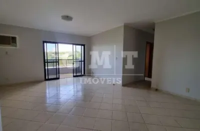 Apartamento - ribeirão preto - santa cruz do jose jacques
