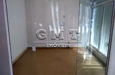 Casa comercial para alugar no Centro, Ribeirão Preto 