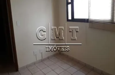 Apartamento - ribeirão preto - ana maria - pronto para morar