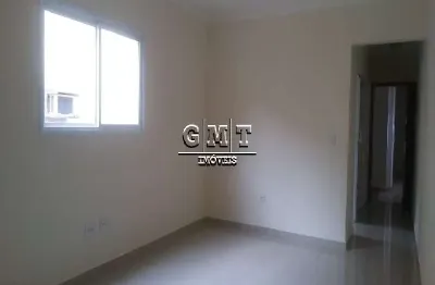 Apartamento - ribeirão preto - vila seixas - região central - pronto para morar