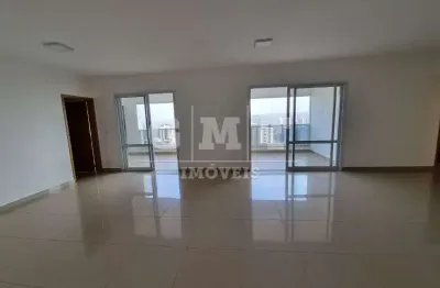 Apartamento - ribeirão preto - nova aliança - região sul - pronto para morar