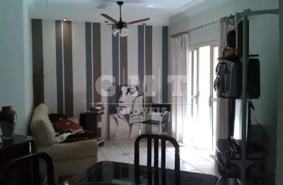 Apartamento - ribeirão preto - vila amélia - região oeste