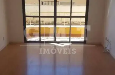Apartamento - ribeirão preto - sumarezinho - região oeste