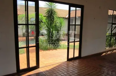 Imóvel comercial - ribeirão preto - nova ribeirânia - região sul