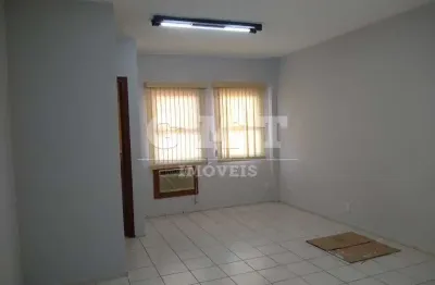 Sala comercial para alugar no Centro, Ribeirão Preto 