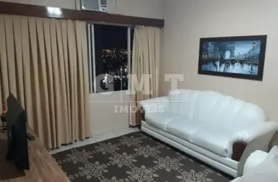 Flat com 1 quarto à venda no Centro, Ribeirão Preto 