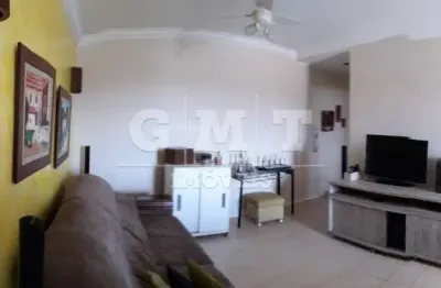 Apartamento - ribeirão preto - city ribeirão - região sul