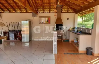 Fazenda à venda na Zona Rural, Tambaú 