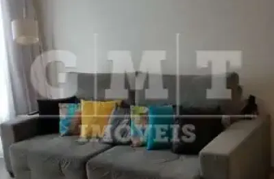Apartamento - ribeirão preto - jardim anhanguera - região leste