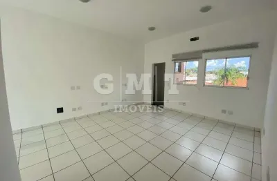 Sala comercial - ribeirão preto - jardim paulista - região oeste