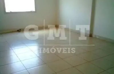 Sala comercial - ribeirão preto - jardim santa ângela - região sul