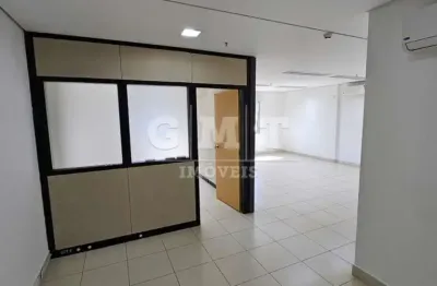 Sala comercial - ribeirão preto - jardim santa ângela - região sul