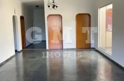 Sala comercial para alugar no Jardim Sumaré, Ribeirão Preto 