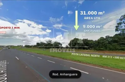 Terreno  - ribeirão preto - jardim joquei clube - região norte