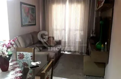 Apartamento - ribeirão preto - campos elíseos - região norte