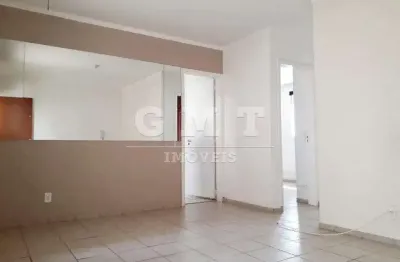 Apartamento - ribeirão preto - república - região sul