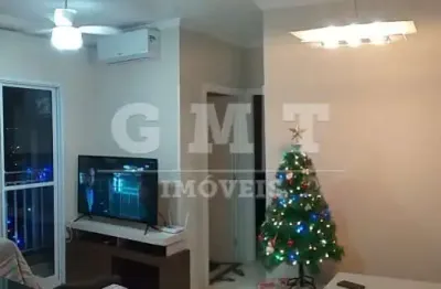 Apartamento - ribeirão preto - bonfim paulista - região sul
