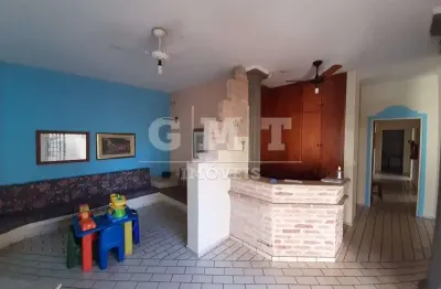 Imóvel comercial - ribeirão preto - vila seixas - região central