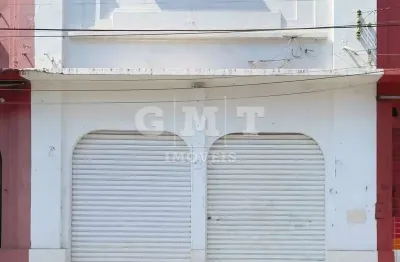 Imóvel comercial - ribeirão preto - centro - região central
