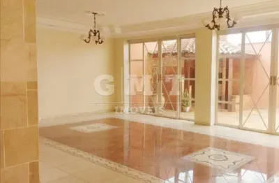 Casa - ribeirão preto - alto da boa vista - região sul