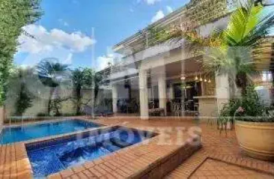 Casa - ribeirão preto - nova aliança sul - região sul