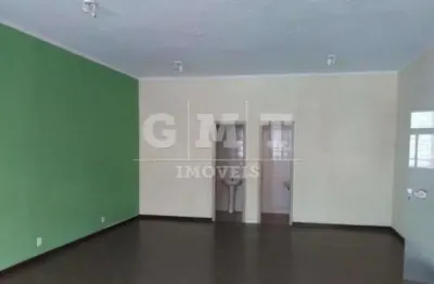 Sala comercial - ribeirão preto - centro - região central