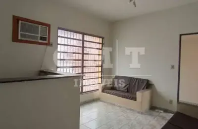 Imóvel comercial - ribeirão preto - vila seixas - região central