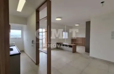 Apartamento - ribeirão preto - jardim sumaré - região sul