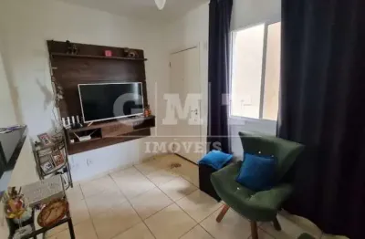 Apartamento - ribeirão preto - valentina figueiredo - região norte