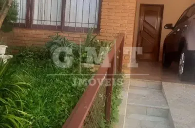 Casa - ribeirão preto - jardim palma travassos - região leste