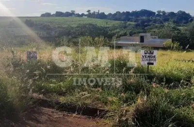 Terreno  - ribeirão preto - jardim itaú - região oeste