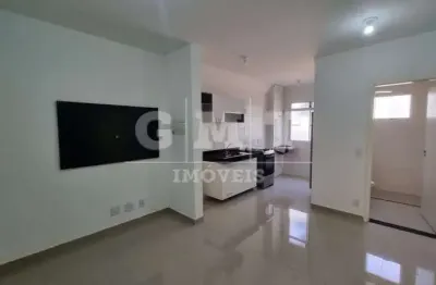 Apartamento - ribeirão preto - jardim itaú - região oeste