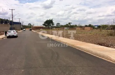 Terreno  - ribeirão preto - vila elisa - região norte