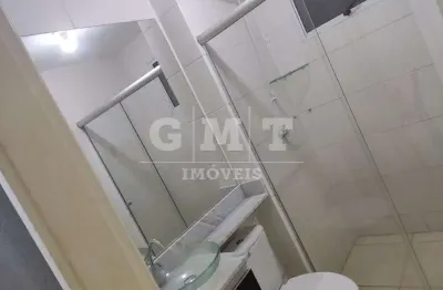 Apartamento - ribeirão preto - valentina figueiredo - região norte