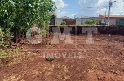 Terreno  - ribeirão preto - jardim cristo redentor - região oeste