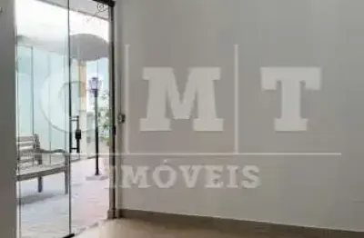 Sala comercial - ribeirão preto - jardim paulista - região leste