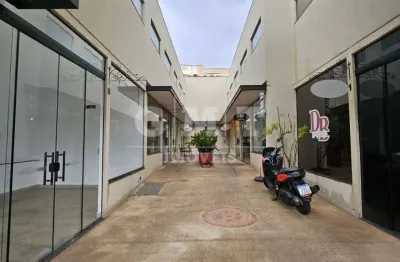 Sala comercial - ribeirão preto - jardim paulista - região leste
