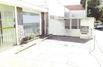Imóvel comercial - ribeirão preto - jardim sumaré - região sul