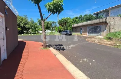 Terreno à venda no City Ribeirão, Ribeirão Preto 