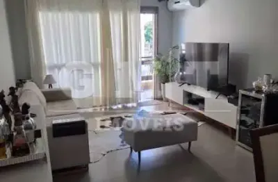 Apartamento - ribeirão preto - jardim palma travassos - região leste