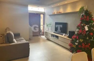 Casa em condomínio - ribeirão preto - nova aliança - região sul