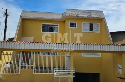 Apartamento - ribeirão preto - bonfim paulista - região central