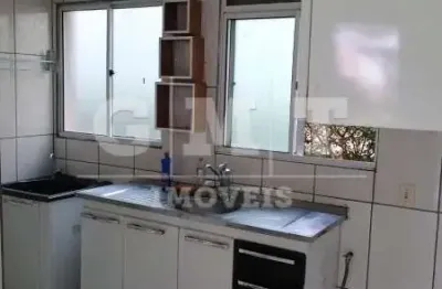 Apartamento com 2 quartos à venda na Vila Virgínia, Ribeirão Preto 