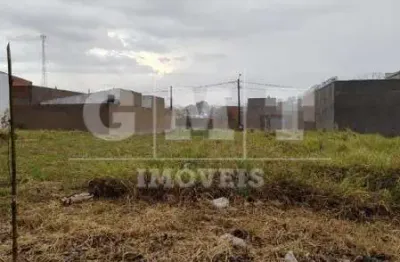 Terreno à venda no Reserva do Bosque, Ribeirão Preto 